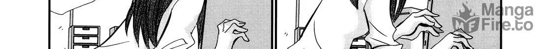 Read Usotsuki Paradox chapter 41 image 4 on Lezhin