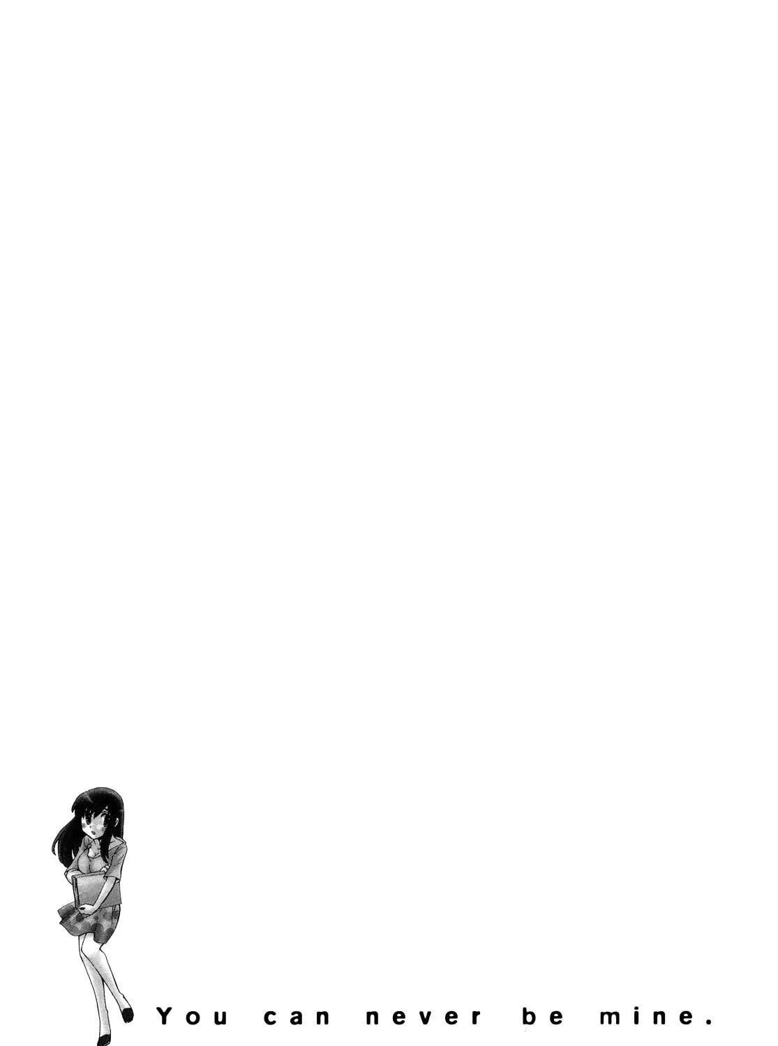 Read Usotsuki Paradox chapter 41 image 41 on Lezhin