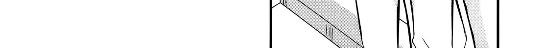 Read Usotsuki Paradox chapter 42 image 20 on Lezhin