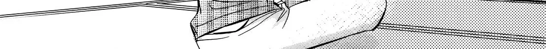 Read Usotsuki Paradox chapter 42 image 32 on Lezhin