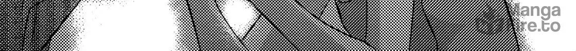 Read Usotsuki Paradox chapter 43 image 10 on Lezhin