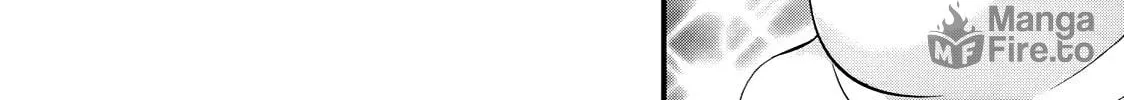 Read Usotsuki Paradox chapter 44 image 16 on Lezhin