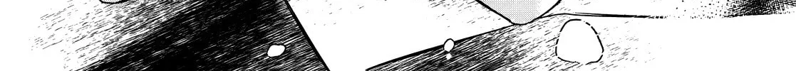 Read Usotsuki Paradox chapter 44 image 2 on Lezhin