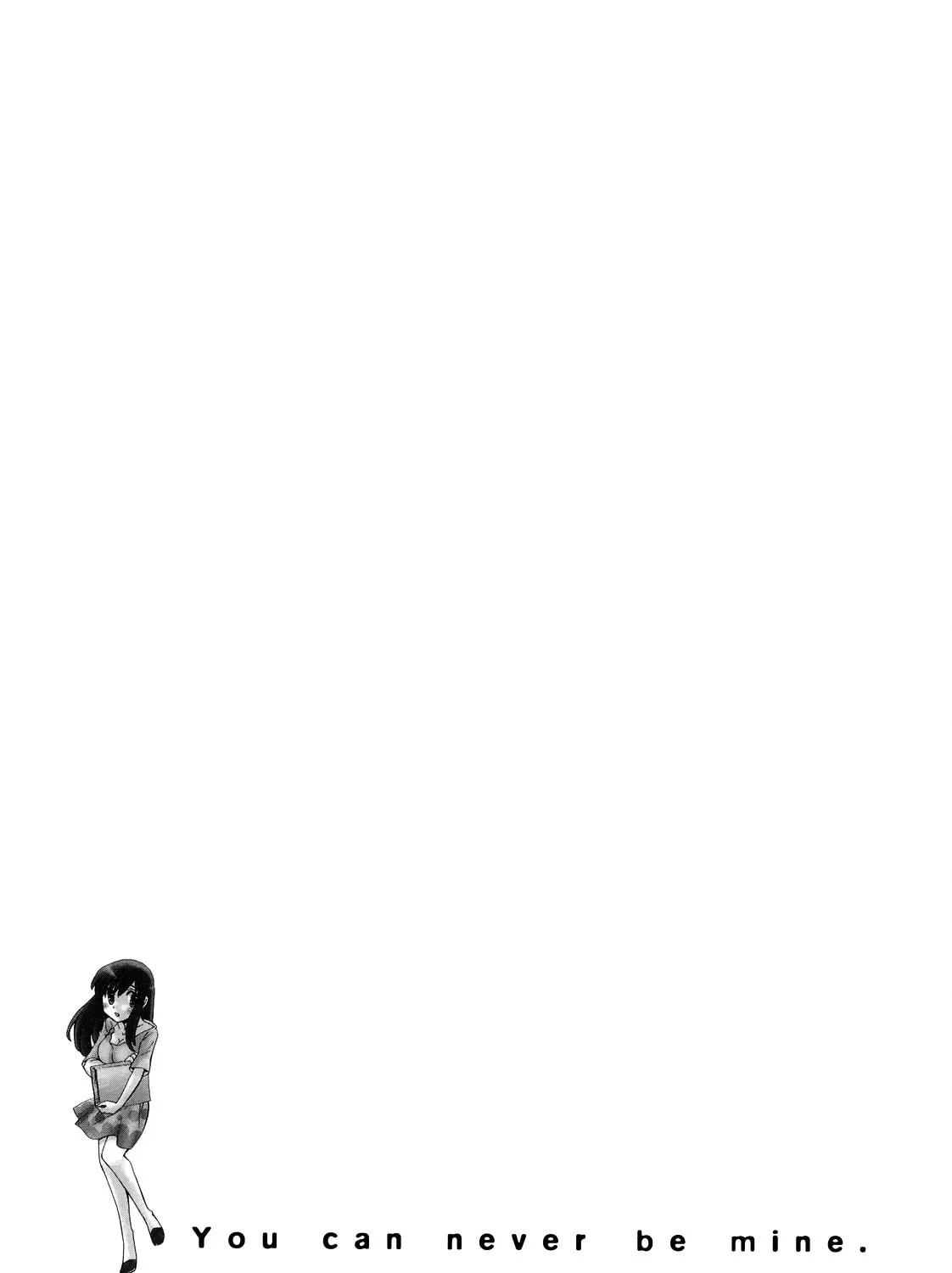 Read Usotsuki Paradox chapter 44 image 41 on Lezhin