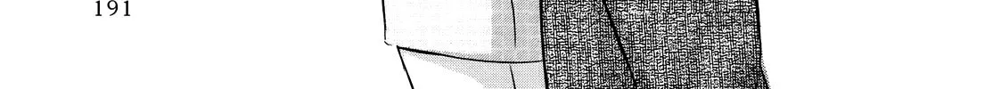Read Usotsuki Paradox chapter 46 image 14 on Lezhin