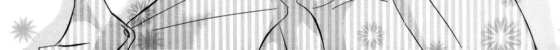 Read Usotsuki Paradox chapter 46 image 2 on Lezhin