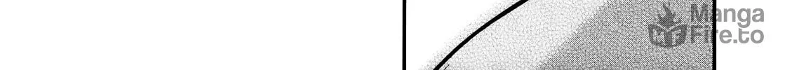 Read Usotsuki Paradox chapter 46 image 4 on Lezhin