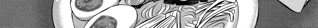 Read Usotsuki Paradox chapter 47 image 12 on Lezhin