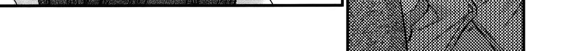 Read Usotsuki Paradox chapter 47 image 14 on Lezhin