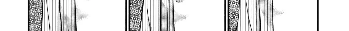 Read Usotsuki Paradox chapter 47 image 20 on Lezhin