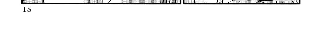 Read Usotsuki Paradox chapter 47 image 32 on Lezhin