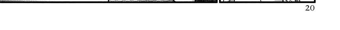 Read Usotsuki Paradox chapter 47 image 42 on Lezhin