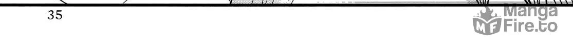 Read Usotsuki Paradox chapter 48 image 18 on Lezhin