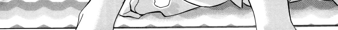 Read Usotsuki Paradox chapter 48 image 2 on Lezhin
