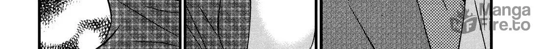 Read Usotsuki Paradox chapter 48 image 38 on Lezhin