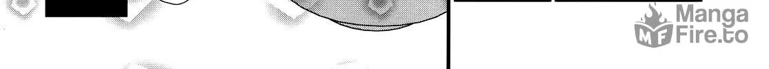 Read Usotsuki Paradox chapter 5 image 10 on Lezhin