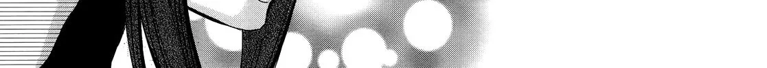 Read Usotsuki Paradox chapter 5 image 12 on Lezhin