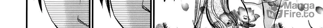 Read Usotsuki Paradox chapter 5 image 28 on Lezhin