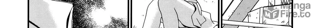 Read Usotsuki Paradox chapter 5 image 40 on Lezhin