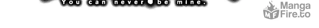 Read Usotsuki Paradox chapter 5 image 46 on Lezhin