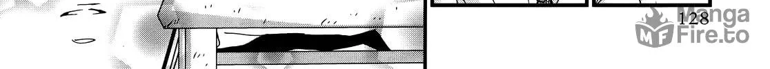 Read Usotsuki Paradox chapter 5 image 8 on Lezhin