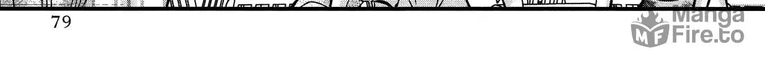 Read Usotsuki Paradox chapter 50 image 18 on Lezhin