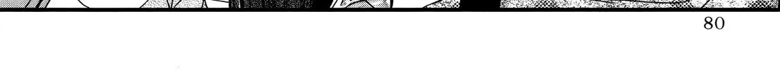 Read Usotsuki Paradox chapter 50 image 20 on Lezhin