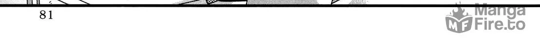 Read Usotsuki Paradox chapter 50 image 22 on Lezhin