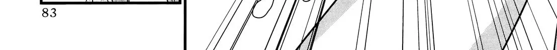 Read Usotsuki Paradox chapter 50 image 26 on Lezhin