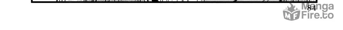 Read Usotsuki Paradox chapter 50 image 28 on Lezhin