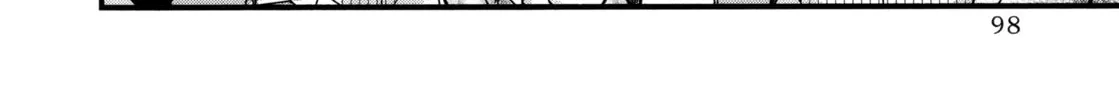 Read Usotsuki Paradox chapter 51 image 12 on Lezhin