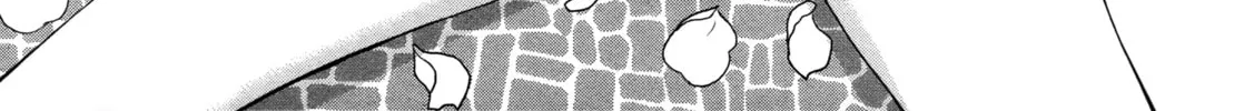 Read Usotsuki Paradox chapter 51 image 2 on Lezhin