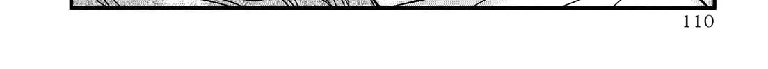 Read Usotsuki Paradox chapter 51 image 36 on Lezhin