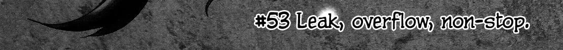 Read Usotsuki Paradox chapter 53 image 2 on Lezhin