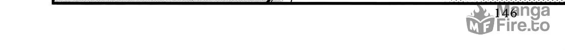 Read Usotsuki Paradox chapter 53 image 22 on Lezhin