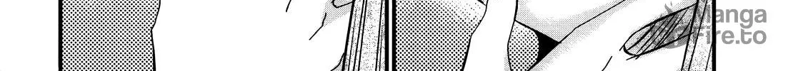 Read Usotsuki Paradox chapter 53 image 28 on Lezhin
