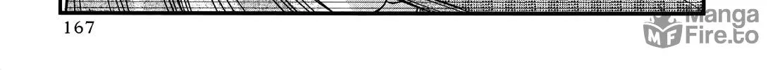Read Usotsuki Paradox chapter 54 image 18 on Lezhin