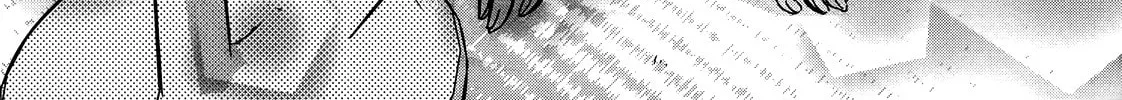 Read Usotsuki Paradox chapter 54 image 2 on Lezhin