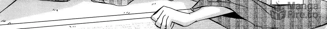 Read Usotsuki Paradox chapter 54 image 28 on Lezhin