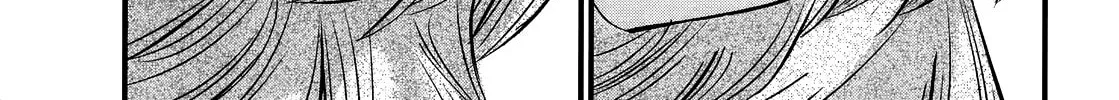 Read Usotsuki Paradox chapter 54 image 32 on Lezhin