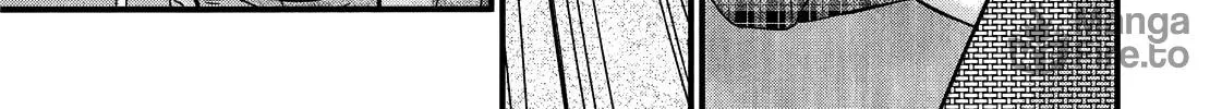 Read Usotsuki Paradox chapter 54 image 8 on Lezhin