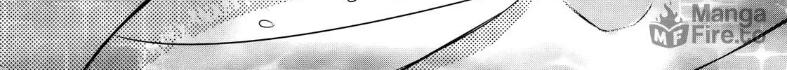 Read Usotsuki Paradox chapter 57 image 10 on Lezhin