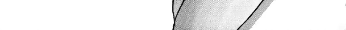 Read Usotsuki Paradox chapter 57 image 2 on Lezhin