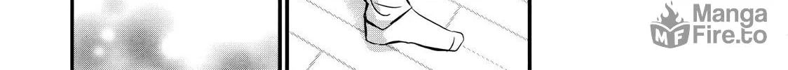 Read Usotsuki Paradox chapter 57 image 46 on Lezhin