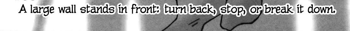 Read Usotsuki Paradox chapter 58 image 2 on Lezhin