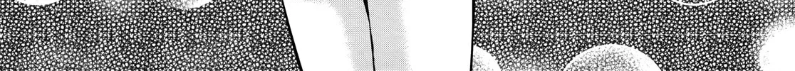 Read Usotsuki Paradox chapter 58 image 30 on Lezhin