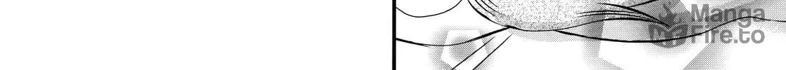 Read Usotsuki Paradox chapter 58 image 38 on Lezhin