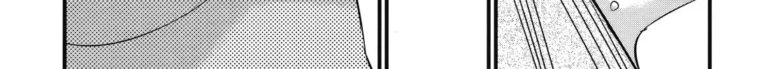 Read Usotsuki Paradox chapter 58 image 42 on Lezhin