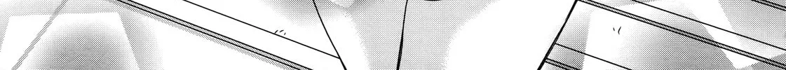 Read Usotsuki Paradox chapter 59 image 3 on Lezhin