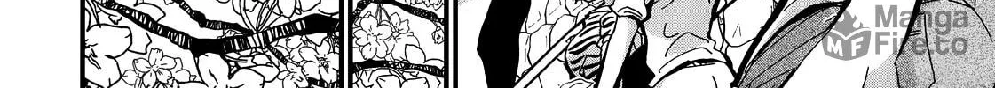 Read Usotsuki Paradox chapter 6.5 image 10 on Lezhin